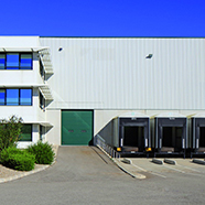 bandeau Prologis