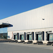 bandeau Prologis