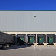 bandeau Prologis