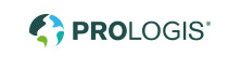 Prologis